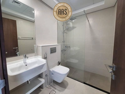 FIRST TENANT | BRAND NEW LUXURY 2BHK+STUDY ROOM | 124k AED | ARJAN-9