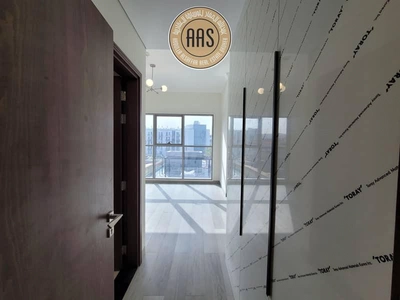 FIRST TENANT | BRAND NEW LUXURY 2BHK+STUDY ROOM | 124k AED | ARJAN-10