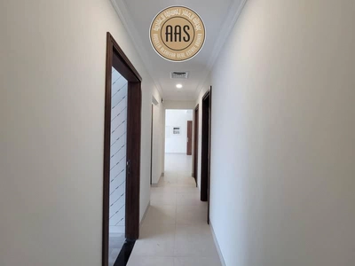 FIRST TENANT | BRAND NEW LUXURY 2BHK+STUDY ROOM | 124k AED | ARJAN-11