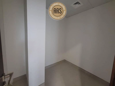 FIRST TENANT | BRAND NEW LUXURY 2BHK+STUDY ROOM | 124k AED | ARJAN-13