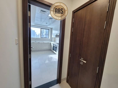 FIRST TENANT | BRAND NEW LUXURY 2BHK+STUDY ROOM | 124k AED | ARJAN-14