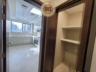 FIRST TENANT | BRAND NEW LUXURY 2BHK+STUDY ROOM | 124k AED | ARJAN-16