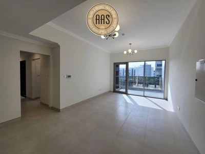 FIRST TENANT | BRAND NEW LUXURY 2BHK+STUDY ROOM | 124k AED | ARJAN-20