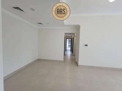 FIRST TENANT | BRAND NEW LUXURY 2BHK+STUDY ROOM | 124k AED | ARJAN-21