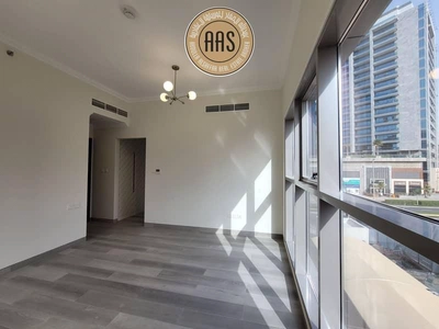 FIRST TENANT | BRAND NEW LUXURY 2BHK+STUDY ROOM | 124k AED | ARJAN-2