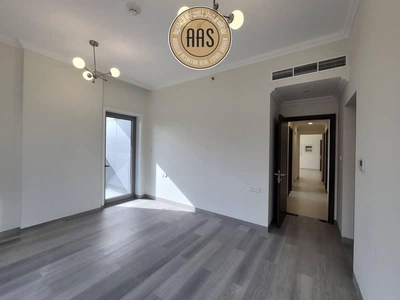FIRST TENANT | BRAND NEW LUXURY 2BHK+STUDY ROOM | 124k AED | ARJAN-4