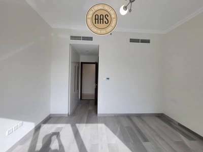 FIRST TENANT | BRAND NEW LUXURY 2BHK+STUDY ROOM | 124k AED | ARJAN-6