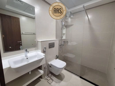 FIRST TENANT | BRAND NEW LUXURY 2BHK+STUDY ROOM | 124k AED | ARJAN-8