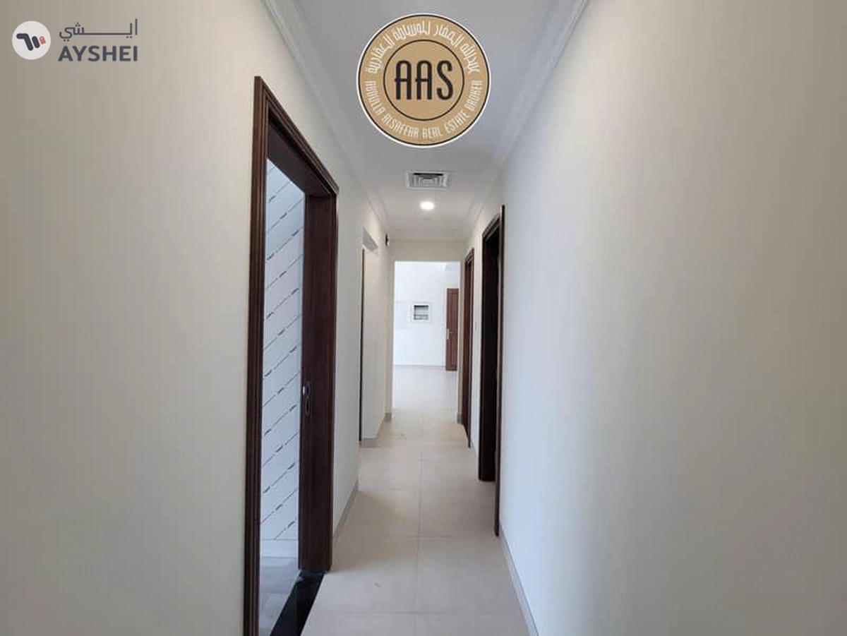 FIRST TENANT | BRAND NEW LUXURY 2BHK+STUDY ROOM | 124k AED | ARJAN-11-11