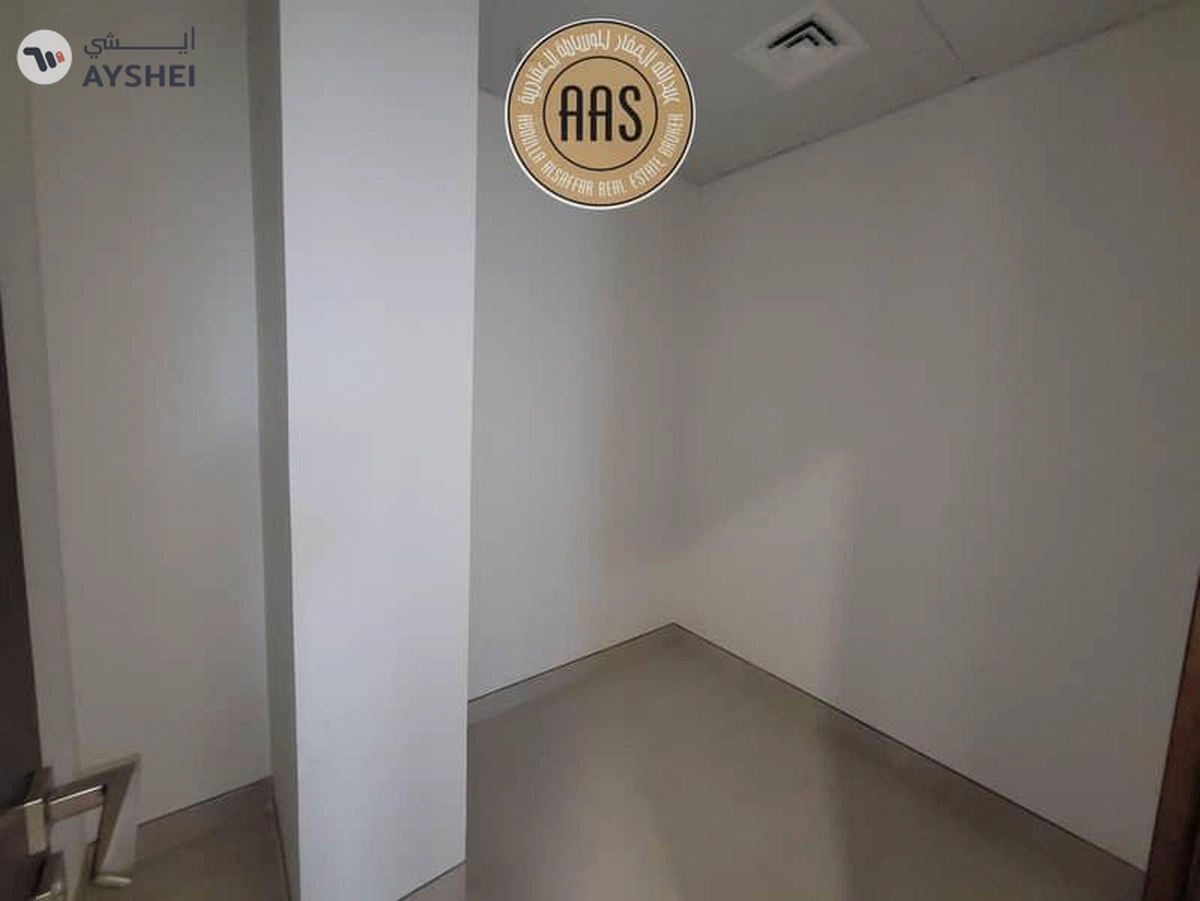 FIRST TENANT | BRAND NEW LUXURY 2BHK+STUDY ROOM | 124k AED | ARJAN-13-13