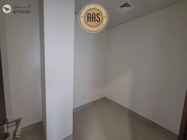 FIRST TENANT | BRAND NEW LUXURY 2BHK+STUDY ROOM | 124k AED | ARJAN