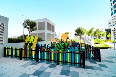 Pixel, Makers District, Al Reem Island, Abu Dhabi-13