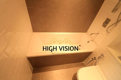 Pixel, Makers District, Al Reem Island, Abu Dhabi-8