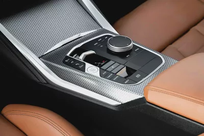 3,819 P.M |  230i M Sport Coupe | 0% Downpayment | BMW WARRANTY  SERVICE-9