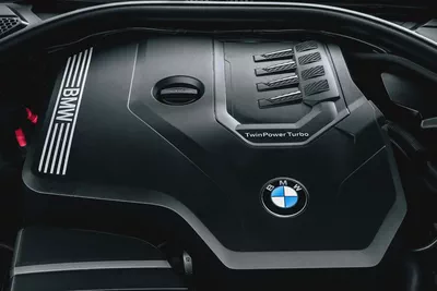 3,819 P.M |  230i M Sport Coupe | 0% Downpayment | BMW WARRANTY  SERVICE-13