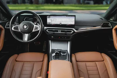 3,819 P.M |  230i M Sport Coupe | 0% Downpayment | BMW WARRANTY  SERVICE-7