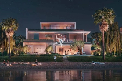 The Acres, Dubai-26