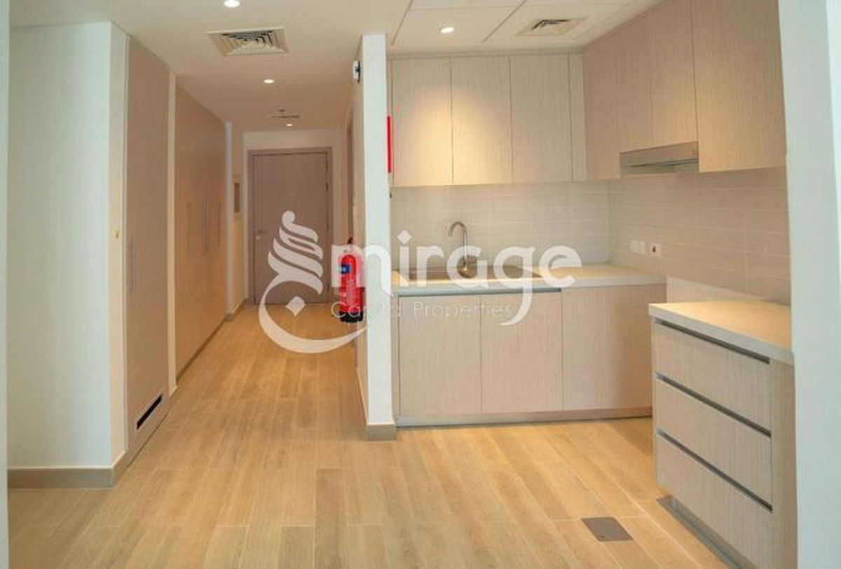 Stylish Studio | Great Location | Peaceful Living