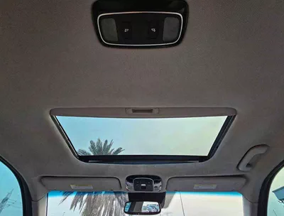 Hyundai Palisade PREMIUM NAPPA SEL/ ROYAL ELITE EDITION/ SUNROOF/ LEATHER/ ELECTRIC SEATS/ RADAR/ EXPORT ONLY / LOT#105203-14