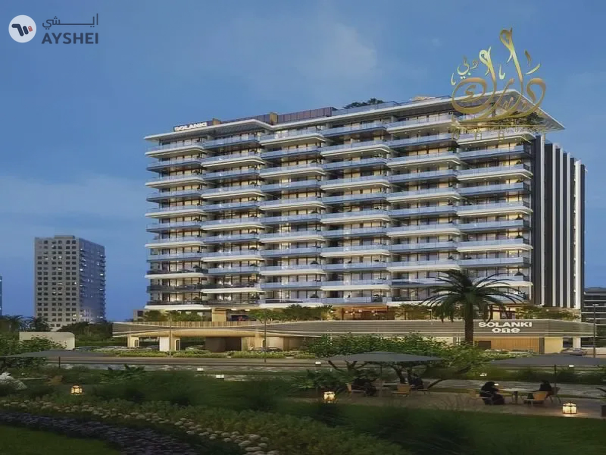 FREEHOLD_FLEXIBLE PAY _SMART LIVING_PRIME LOCATION