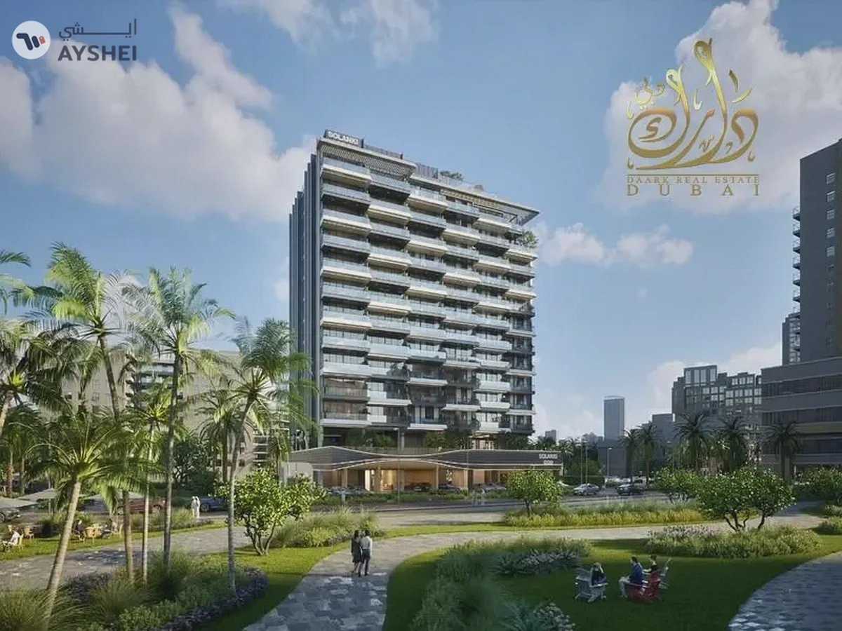 FREEHOLD_FLEXIBLE PAY _SMART LIVING_PRIME LOCATION