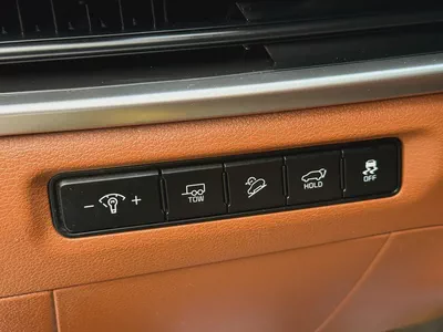 2023 Kia Telluride EX X-Line | American Specs | Pristine Condition-13