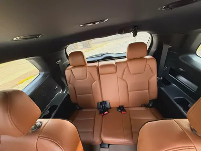 2023 Kia Telluride EX X-Line | American Specs | Pristine Condition-15