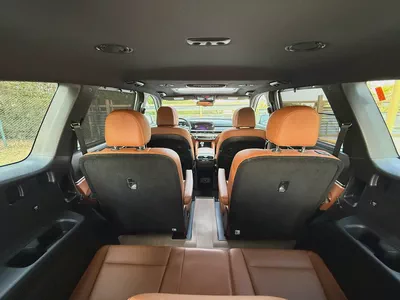 2023 Kia Telluride EX X-Line | American Specs | Pristine Condition-16