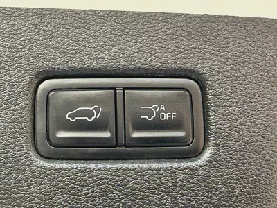 2023 Kia Telluride EX X-Line | American Specs | Pristine Condition-18