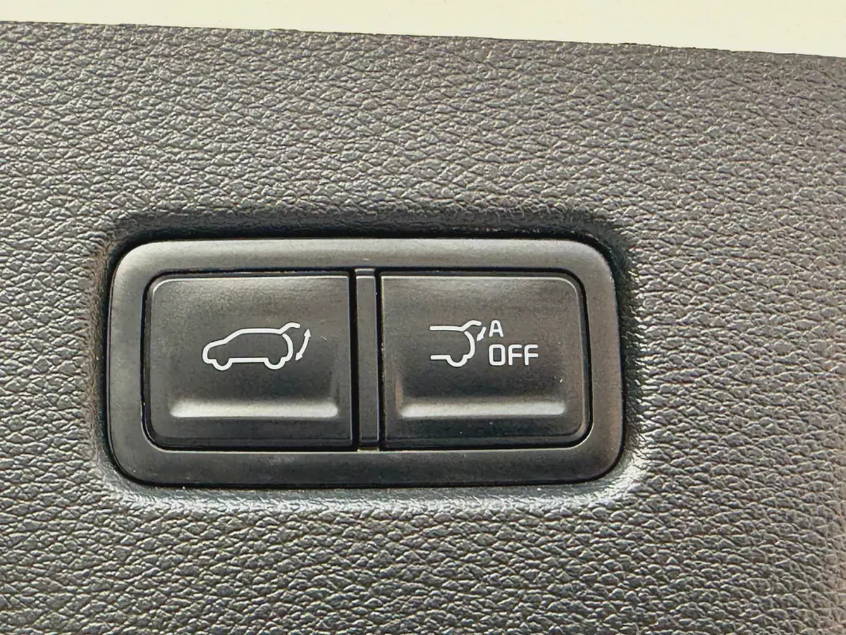 2023 Kia Telluride EX X-Line | American Specs | Pristine Condition-18-18