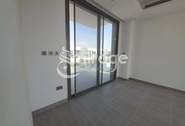 Perfect 4BHK | Great Location | Yas Island