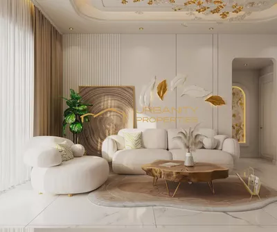 Spacious 3.5BR Wellness Home | Private Pool | Family Living-2
