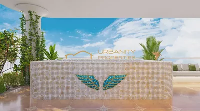 Spacious 3.5BR Wellness Home | Private Pool | Family Living-6
