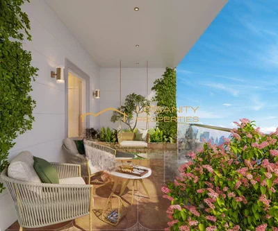 Spacious 3.5BR Wellness Home | Private Pool | Family Living-7