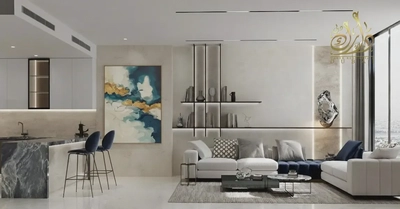 SERENE LIFESTYLE | ELEVATED HOMES | CALM LIVING-2