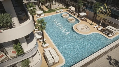 SERENE LIFESTYLE | ELEVATED HOMES | CALM LIVING-3