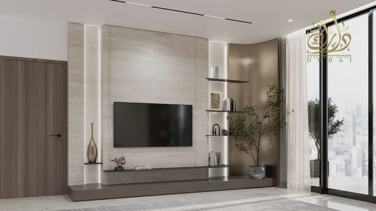 SERENE LIFESTYLE | ELEVATED HOMES | CALM LIVING-4-4