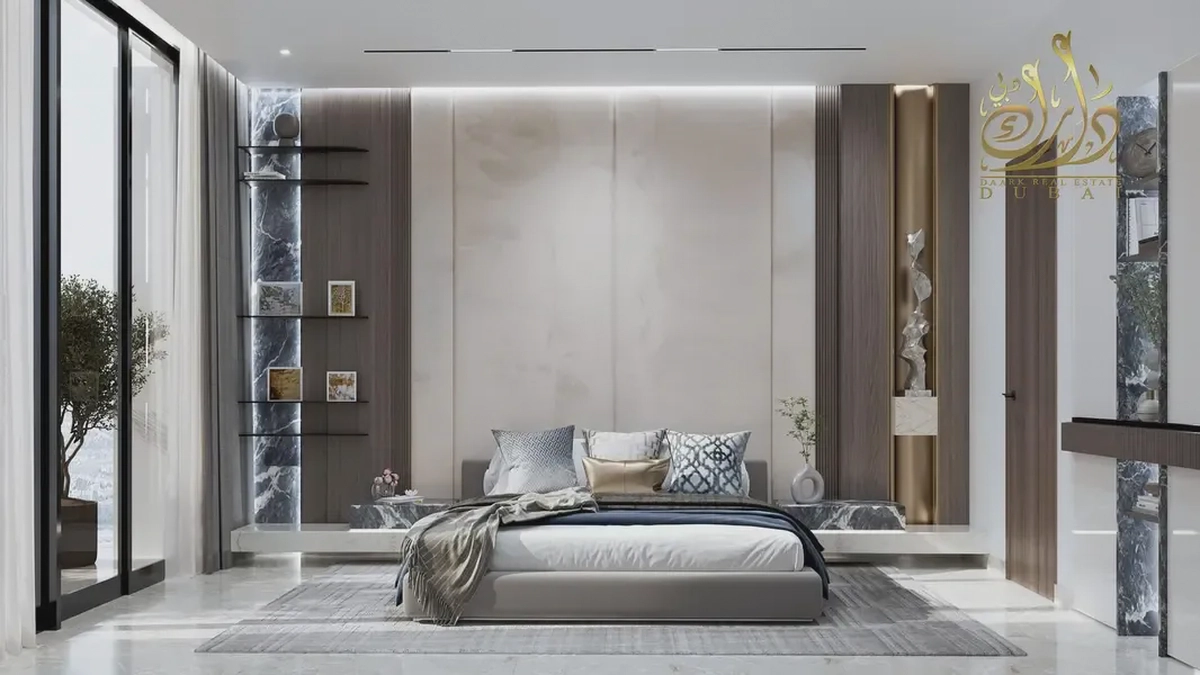 SERENE LIFESTYLE | ELEVATED HOMES | CALM LIVING-1-1