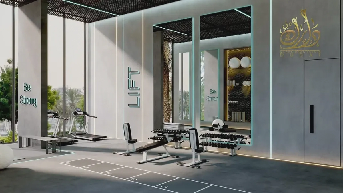 SERENE LIFESTYLE | ELEVATED HOMES | CALM LIVING-5-5