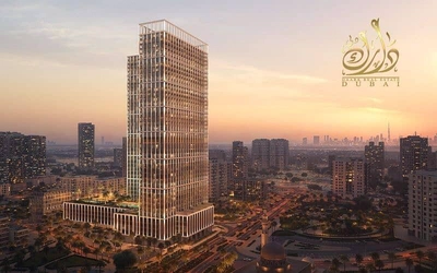 TRUSTED DEVELOPER NAME| ASK PAYPLAN|NEAR LANDMARK-0