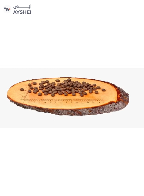 CARNILOVE Salmon & Turkey for Kittens 2kg