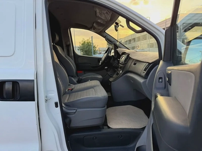 Hyundai H1 - 2021 GCC Specs, Absolutely Accident-Free
Original Paint-8