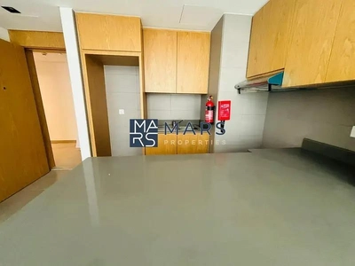 Newly Built 1BHK in Al Mamsha – Ideal Location!-1