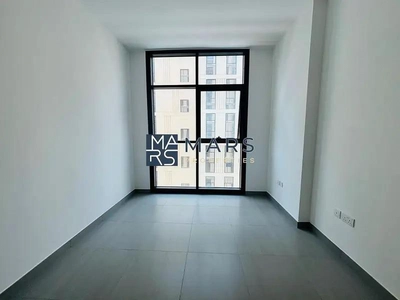 Newly Built 1BHK in Al Mamsha – Ideal Location!-4