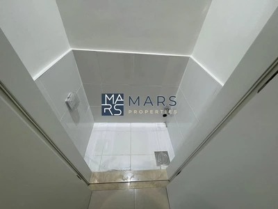 Lavish 1 bedroom apartment for rent Zahia uptown just in 68k-9