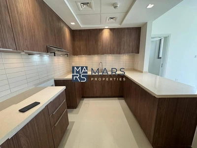 Lavish 1 bedroom apartment for rent Zahia uptown just in 68k-12