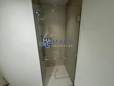Lavish 1 bedroom apartment for rent Zahia uptown just in 68k-14