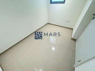 Lavish 1 bedroom apartment for rent Zahia uptown just in 68k-15