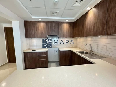 Lavish 1 bedroom apartment for rent Zahia uptown just in 68k-16