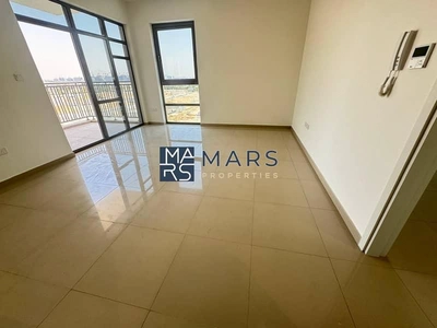 Lavish 1 bedroom apartment for rent Zahia uptown just in 68k-2